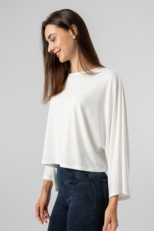lelosi camiseta shira 1