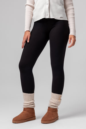 lelosi polainas knitline lech 1