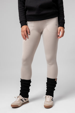 lelosi polainas knitline mzaar 1