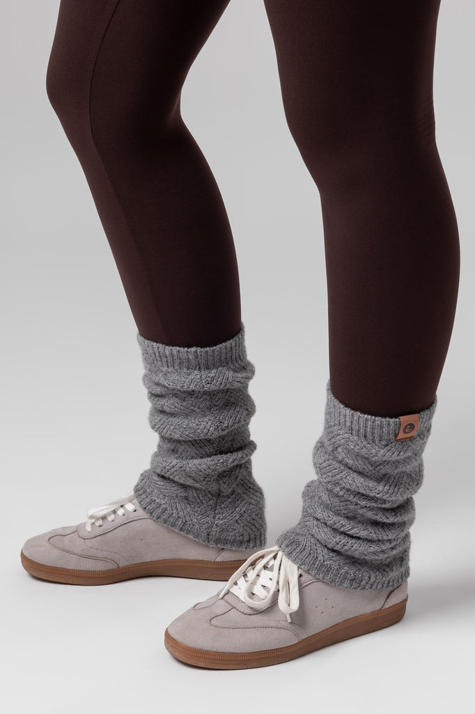 lelosi polainas knitline rauris 0