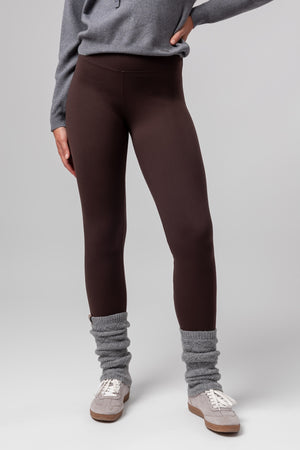 lelosi polainas knitline rauris 1