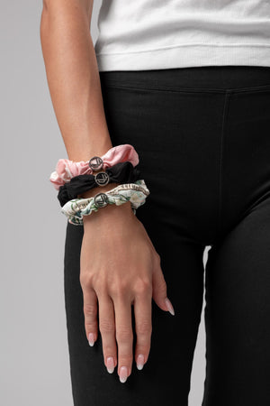 lelosi conjunto elástico (3x) 1