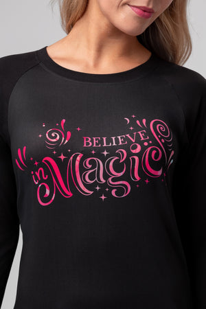 lelosi pijama mingy 1