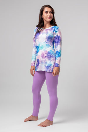 lelosi pijama qvavily 1