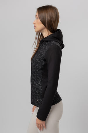 lelosi chaqueta de transición iceblink 1