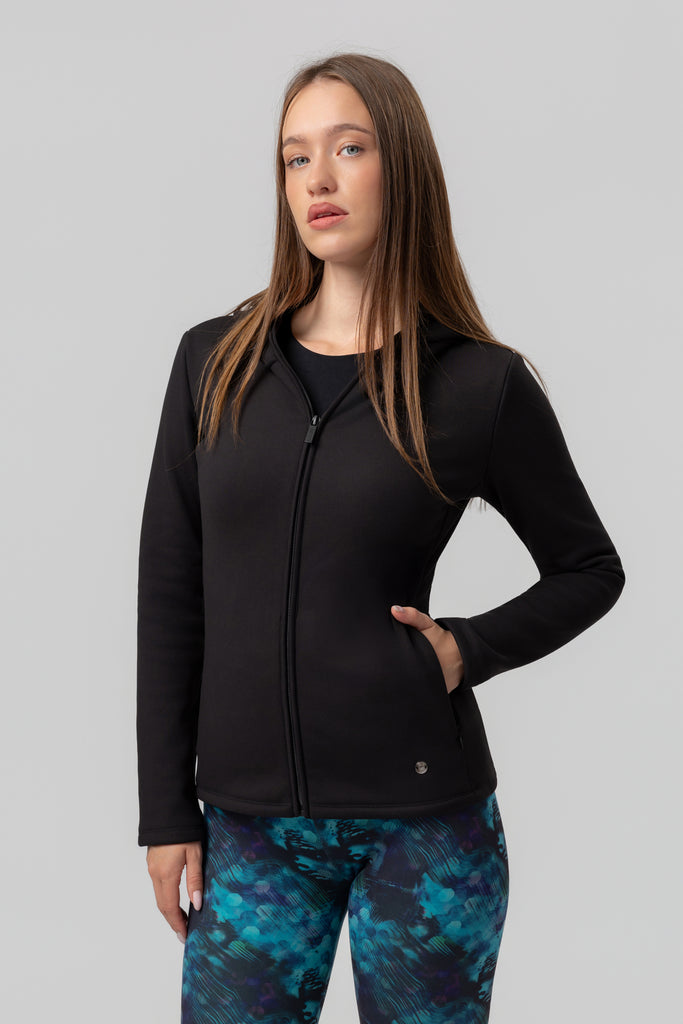 lelosi chaqueta de transición subzero 0