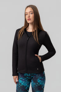 Chaqueta de transición Subzero