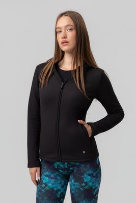 Chaqueta de transición Subzero