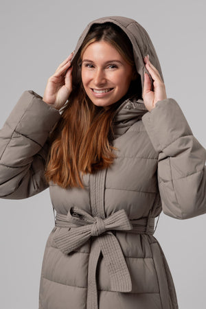 lelosi abrigo de invierno diran 1