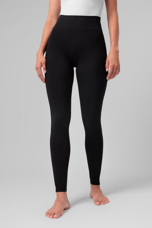 lelosi aristocracy 1