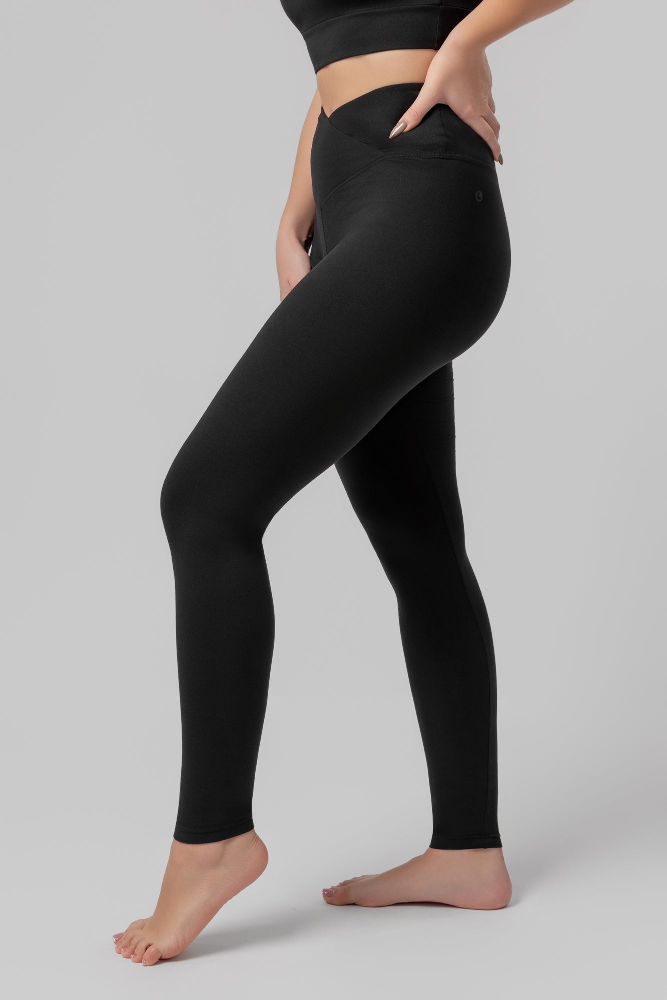 Leggings Vibe Gaia