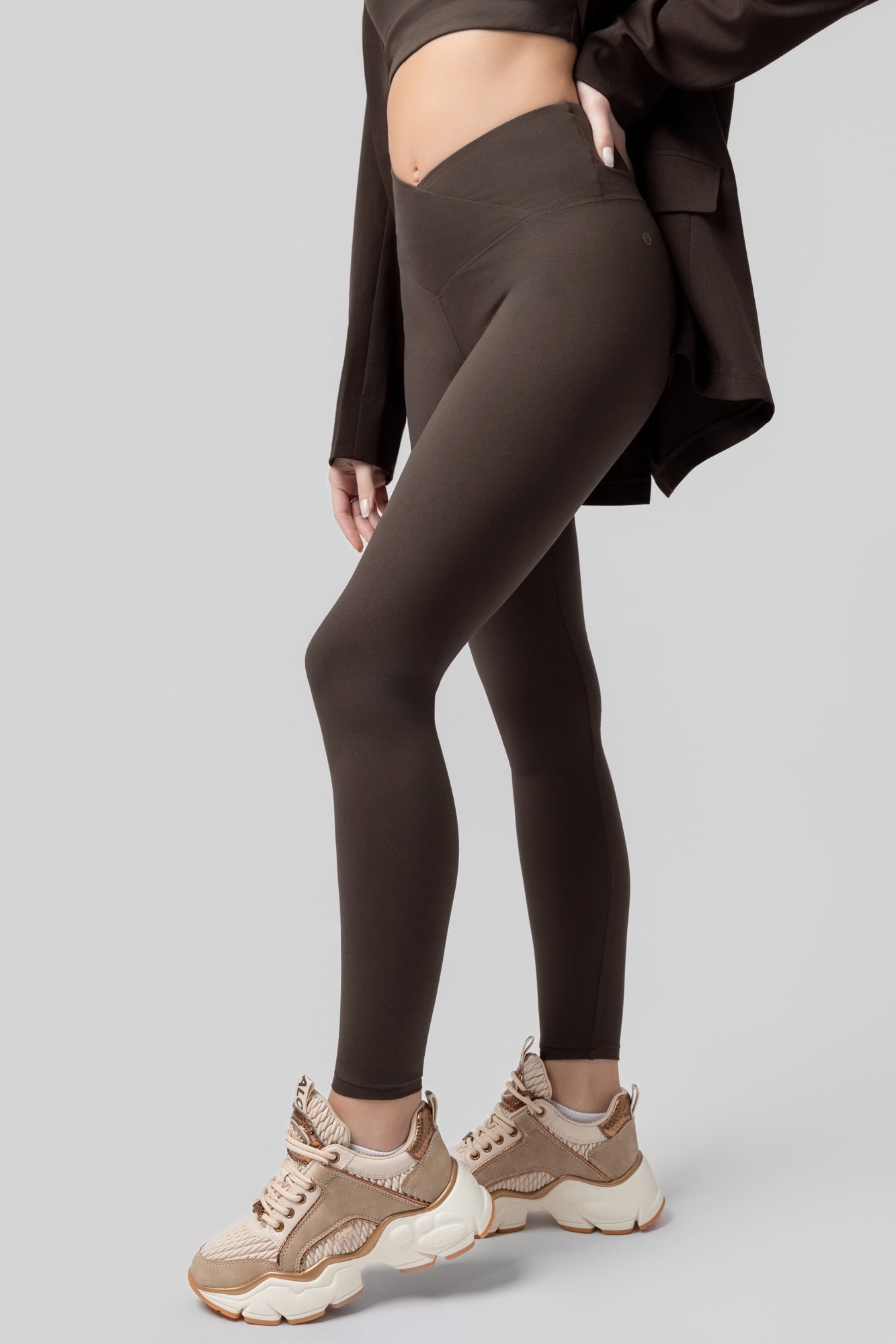 Leggings Vibe Kaia