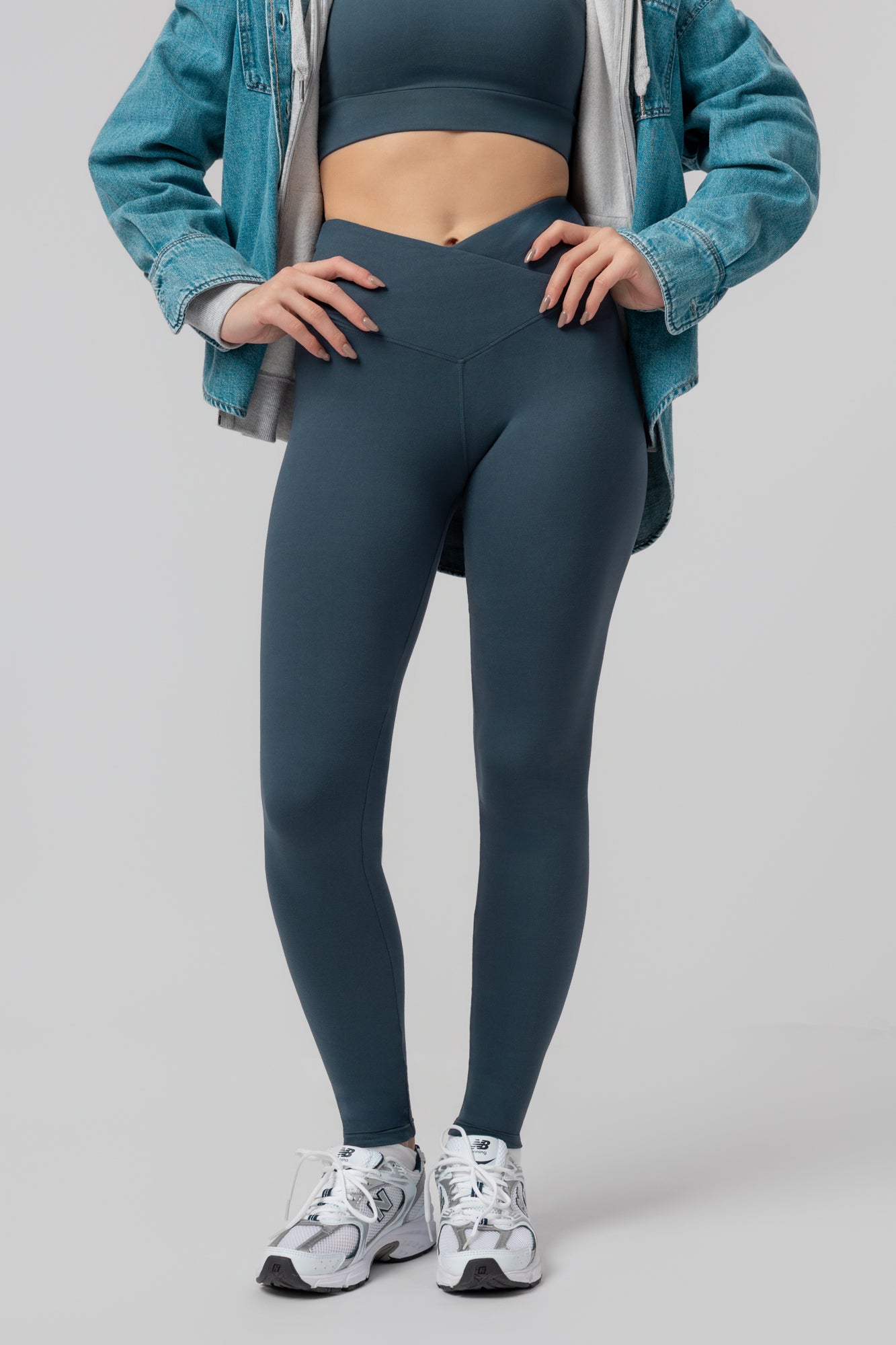 Leggings Vibe Thia