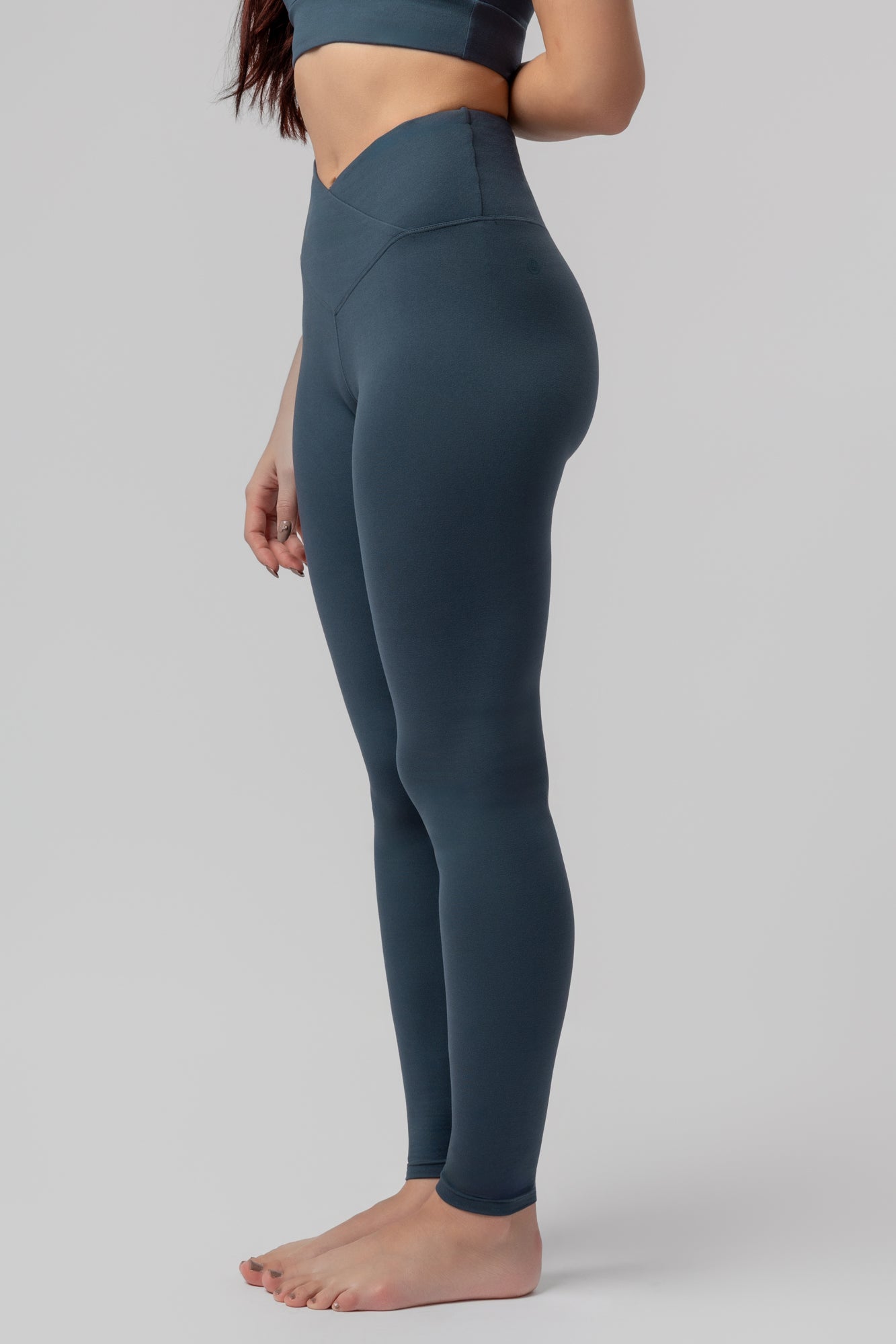 Leggings Vibe Thia