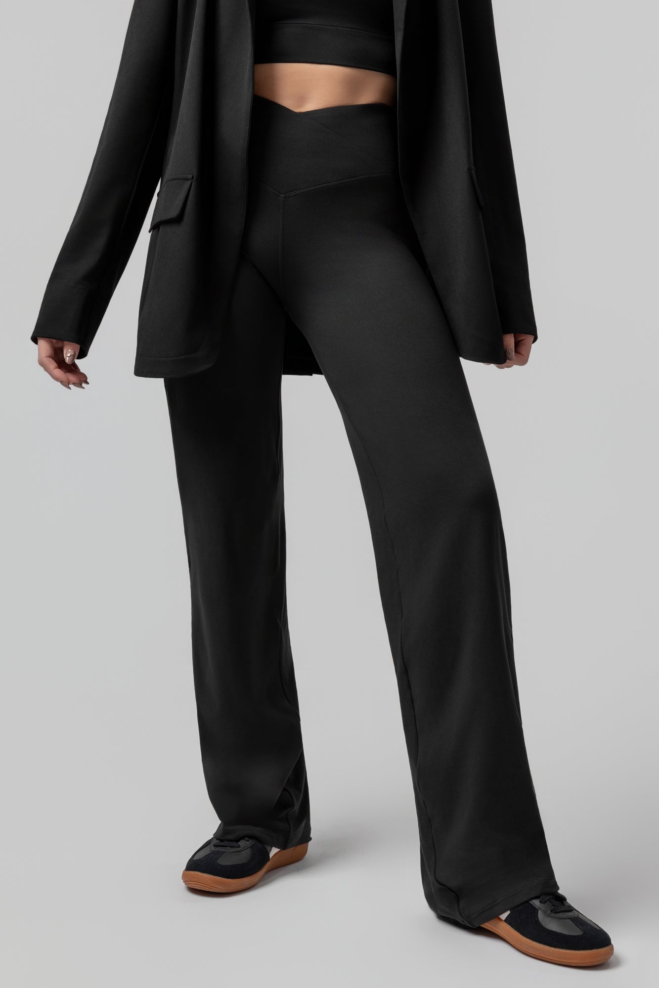 Leggings Vibe Relaxed Gaia