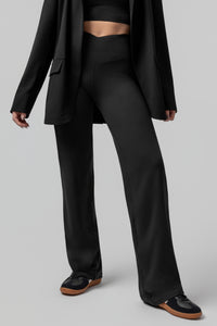 Leggings Vibe Relaxed Gaia