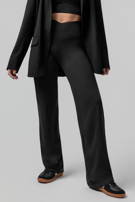 Leggings Vibe Relaxed Gaia