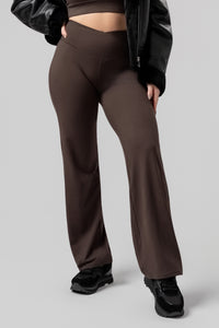 Leggings Vibe Relaxed Kaia