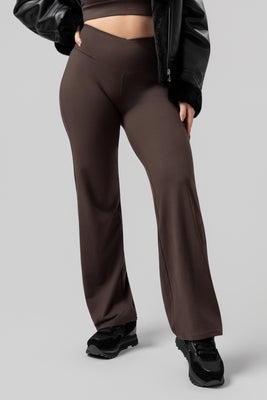 Leggings Vibe Relaxed Kaia