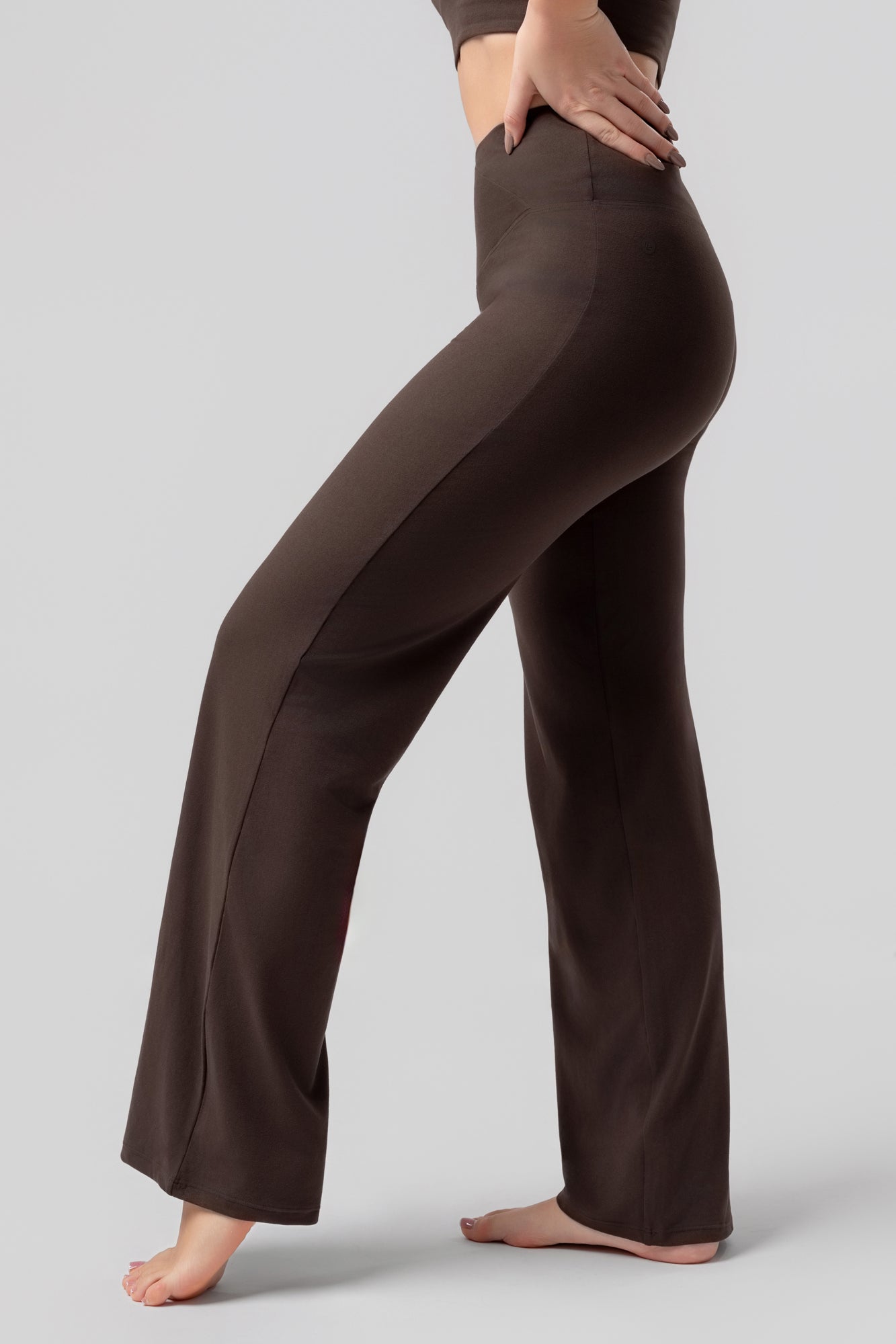 Leggings Vibe Relaxed Kaia