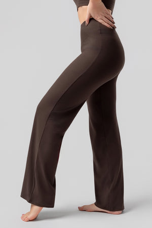 lelosi leggings vibe relaxed kaia 1
