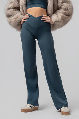 Leggings Vibe Relaxed Thia