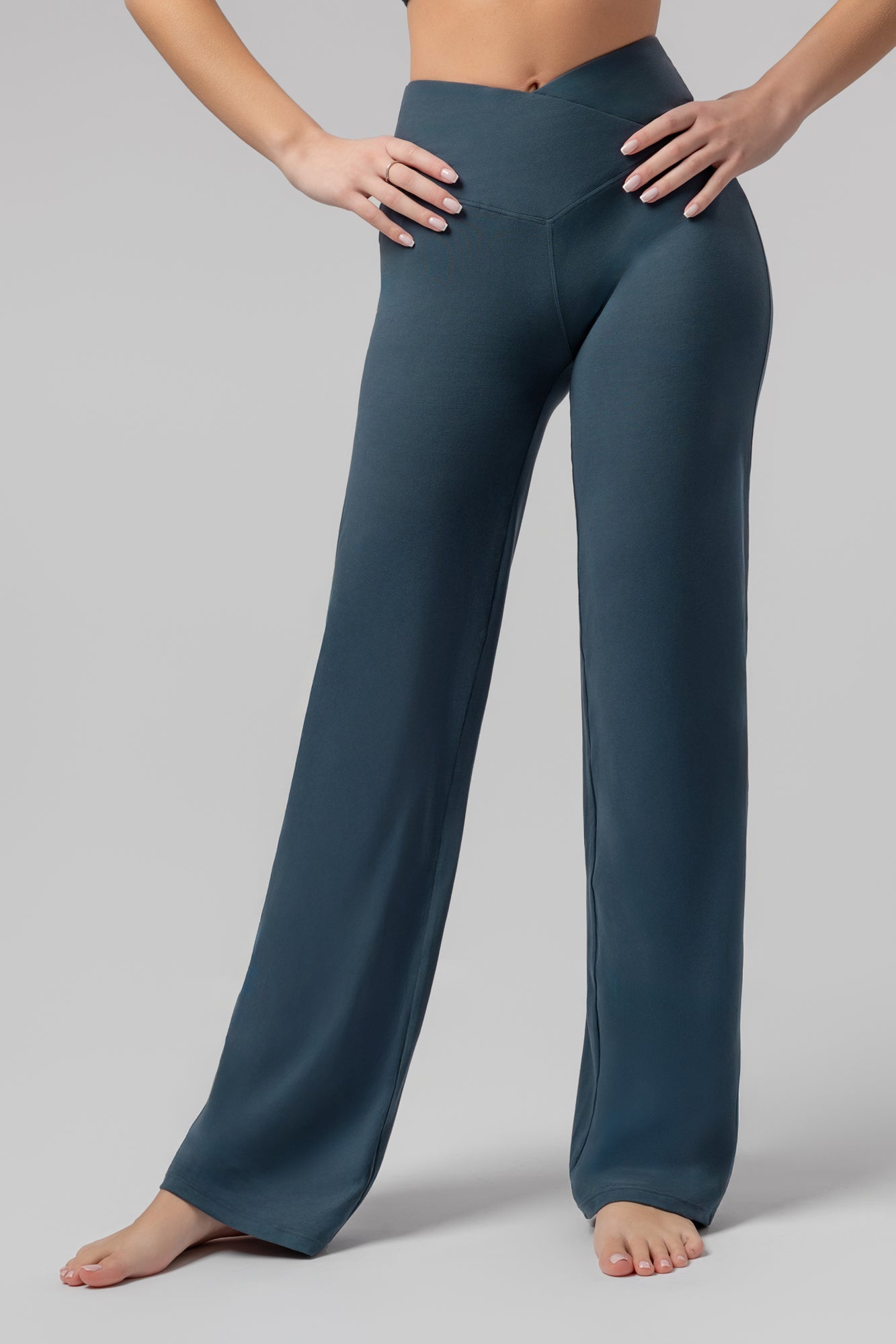 Leggings Vibe Relaxed Thia