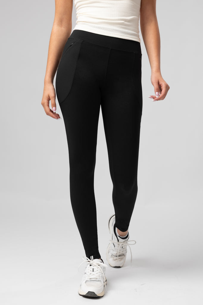 lelosi move solene 0