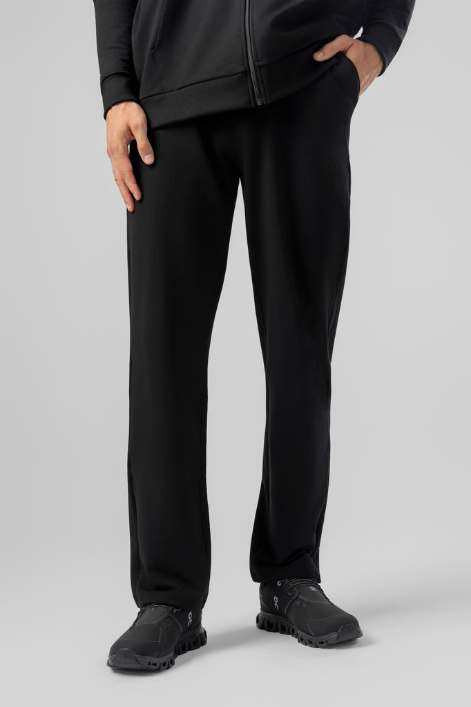 lelosi pantalones relaxed para hombre andrea 0