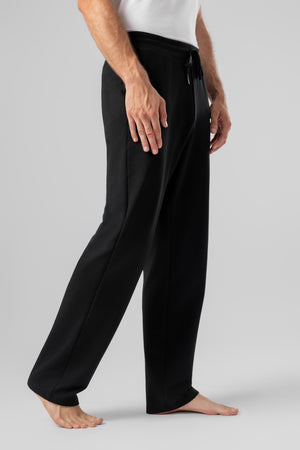 lelosi pantalones relaxed para hombre andrea 1