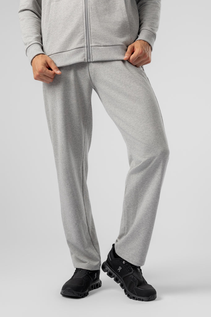 lelosi pantalones relaxed para hombre val 0
