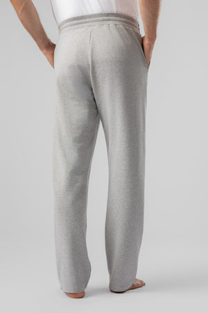 lelosi pantalones relaxed para hombre val 1
