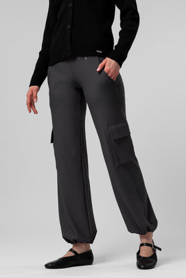 Pantalones cargo Move Toryn