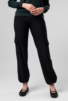 Pantalones cargo Move Carys