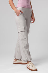 Pantalones cargo Move Kymber