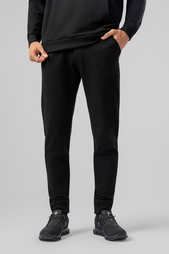 lelosi pantalones para hombre andrea 0