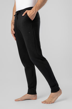 lelosi pantalones para hombre andrea 1