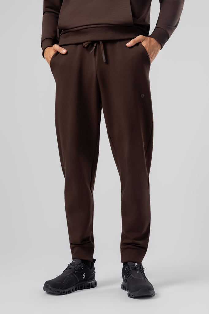 lelosi pantalones para hombre rene 0
