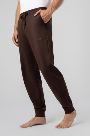 lelosi pantalones para hombre rene 1
