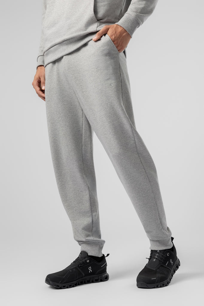 lelosi pantalones para hombre val 0