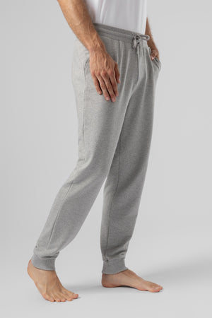 lelosi pantalones para hombre val 1