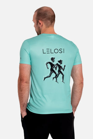 lelosi_camiseta_running veselje_1