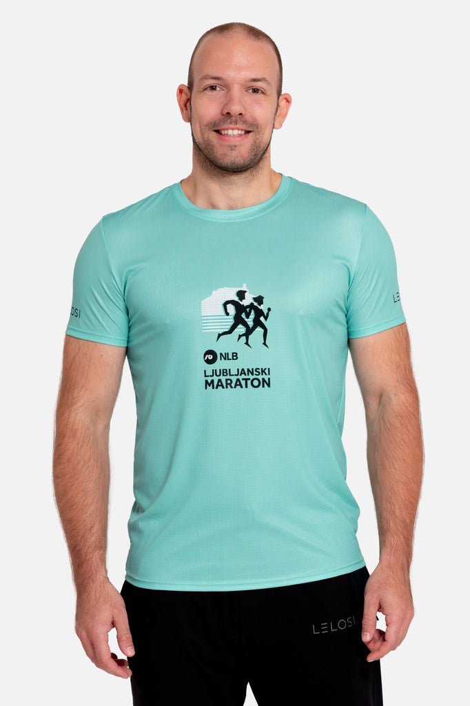 lelosi_camiseta_running veselje_0