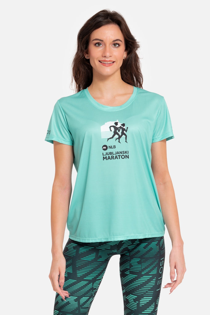 lelosi_camiseta_running ljubezen_0