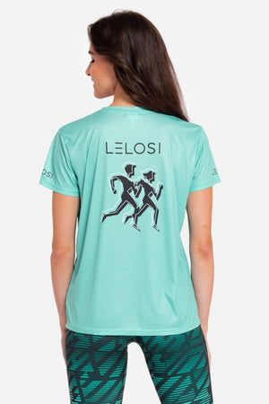 lelosi_camiseta_running ljubezen_1