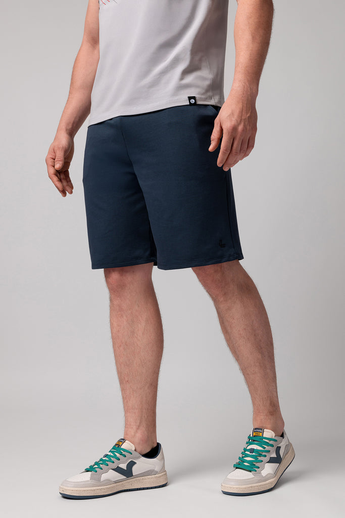 lelosi bermudas ivan 1