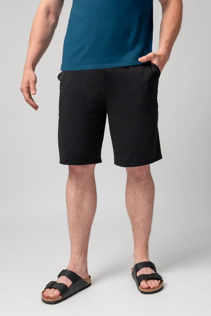 lelosi bermudas marko 0