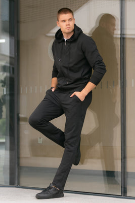 Pantalón de hombre Supercomfort Relaxed Drake