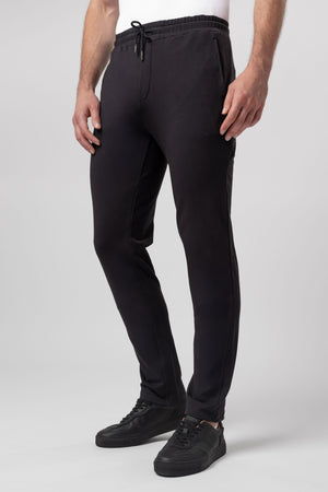lelosi pantalón de hombre supercomfort relaxed drake 1