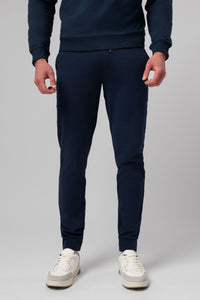 Pantalón de hombre Supercomfort Ponya